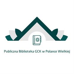 Biblioteka Publiczna, Polanka Wielka godziny otwarcia