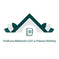 Biblioteka Publiczna, Polanka Wielka godziny otwarcia