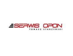 Serwis Opon Tomasz Starzyński serwisoponlodz_pl Najchętniej polecany serwis w Łodzi., Łódź godziny otwarcia