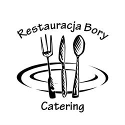 Bory. Restauracja, Catering, Tuchola godziny otwarcia