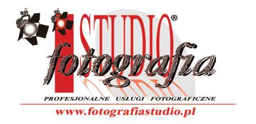 FOTOGRAFIA-STUDIO, Łódź - godziny otwarcia