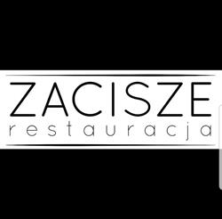 Zacisze. Restauracja, Pniewy godziny otwarcia