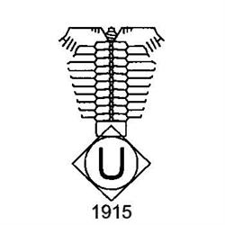 Unia Poznań. Motoklub, godziny otwarcia