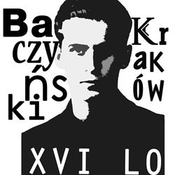 Liceum Ogólnokształcące nr XVI im. K.K. Baczyńskiego, Kraków godziny otwarcia