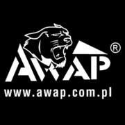 Awap. Autoryzowany Serwis Ogumienia, Jaworzno godziny otwarcia