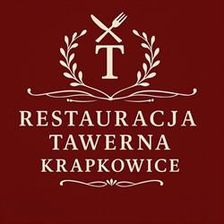 Tawerna. Restauracja. Grabowski R., Krapkowice godziny otwarcia