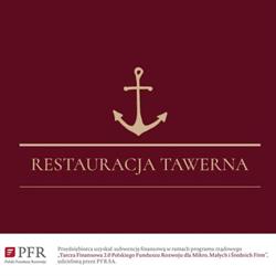 Tawerna. Restauracja. Grabowski R., Krapkowice godziny otwarcia