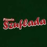 Szuflada. Pizzeria. Kapielska A., Lubliniec godziny otwarcia