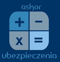 AS-Kor. Skwarek A., Warszawa - godziny otwarcia