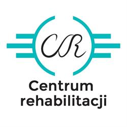Klimczak Jerzy, Lek. Med. Chirurg Traumatolog, Ortopeda. Spec. Rehabilitacji Medycznej. Gabinet, Cieszyn godziny otwarcia