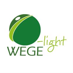 Wege-Light. FH. Derek B., Tychy godziny otwarcia