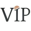 P.H.U. VIP Hurtownia Rajstop Skarpet Bielizny, Bydgoszcz godziny otwarcia