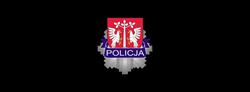 Policja. Komenda Powiatowa, Myślenice godziny otwarcia
