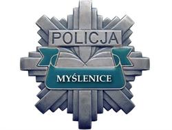 Policja. Komenda Powiatowa, Myślenice godziny otwarcia