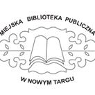 Biblioteka Publiczna Miejska. Filia, Nowy Targ godziny otwarcia