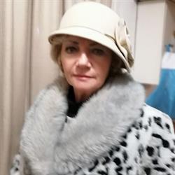 Kristin. Dodatki Ślubne, Poznań godziny otwarcia