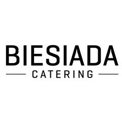 Biesiada. Cicharska m., Łódź godziny otwarcia
