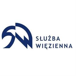 Areszt Śledczy Warszawa - Grochów, godziny otwarcia