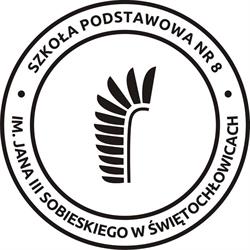 Szkoła Podstawowa Nr 8, Świętochłowice godziny otwarcia