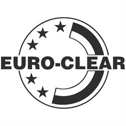 Euro-Clear, Bydgoszcz godziny otwarcia