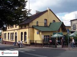 Pianka. Drink Bar, Restauracja, Organizacja Przyjęć, Ruda Śląska godziny otwarcia