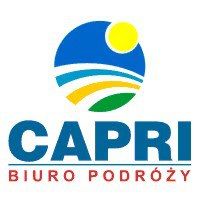 Biuro Podróży Capri, Żory godziny otwarcia