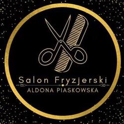 Piaskowska Aldona. Salon Fryzjerski, Nowa Sól godziny otwarcia