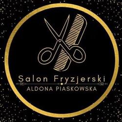 Piaskowska Aldona. Salon Fryzjerski, Nowa Sól godziny otwarcia