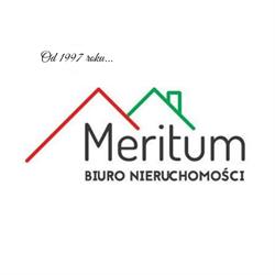 Meritum. Biuro Nieruchomości, Nowy Sącz godziny otwarcia