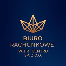 Wtr Centro. Sp. Z O.o. Biuro Rachunkowe, Głuchołazy godziny otwarcia