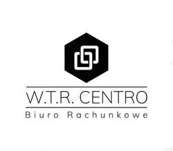 Wtr Centro. Sp. Z O.o. Biuro Rachunkowe, Głuchołazy godziny otwarcia