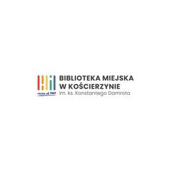 Biblioteka Publiczna Miejska im. K. Damrota, Kościerzyna godziny otwarcia