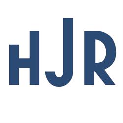 Hjr. Sprzedaż i Montaż Drzwi, Gdynia godziny otwarcia