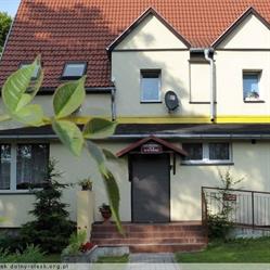 Przedszkole Nr 3, Kłodzko godziny otwarcia