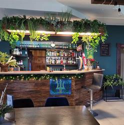 Neptun. Pizzeria, Nowogard godziny otwarcia