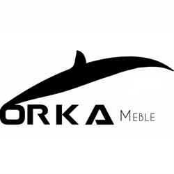 Orka-Meble. Fhu. Ornowski K., Lubawa godziny otwarcia