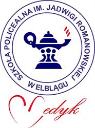 Szkoła Policealna im. J. Romanowskiej, Elbląg godziny otwarcia