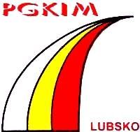 Przedsiębiorstwo Gospodarki Komunalnej i Mieszkaniowej Sp. Z O.o., Lubsko godziny otwarcia