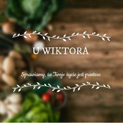 U Wiktora. Bar, Tyczyn godziny otwarcia