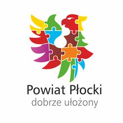 Starostwo Powiatowe w Płocku, godziny otwarcia