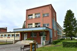 Szkoła Podstawowa, Leśnica godziny otwarcia