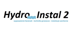 Hydro-Instal 2 s.c., Zabrze - godziny otwarcia