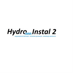 Hydro-Instal 2 s.c., Zabrze - godziny otwarcia