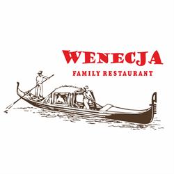 Wenecja. Pizzeria, Łask godziny otwarcia