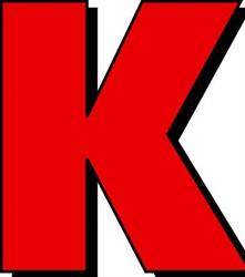 Kurier-Media. Wydawnictwo, Iława godziny otwarcia