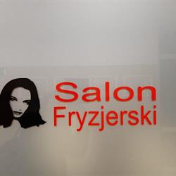 Salon Fryzjerski Małgorzata Klimko, Lębork godziny otwarcia