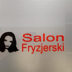 Salon Fryzjerski Małgorzata Klimko, Lębork godziny otwarcia