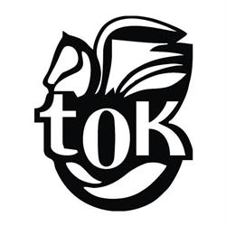 Tucholski Ośrodek Kultury, Tuchola godziny otwarcia