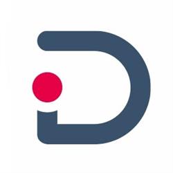DUDI - Studio graficzne Ewelina Dudek, Praszka godziny otwarcia
