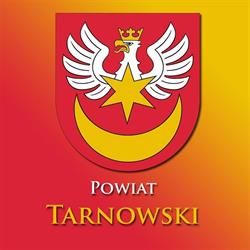 Starostwo Powiatowe, Tarnów godziny otwarcia